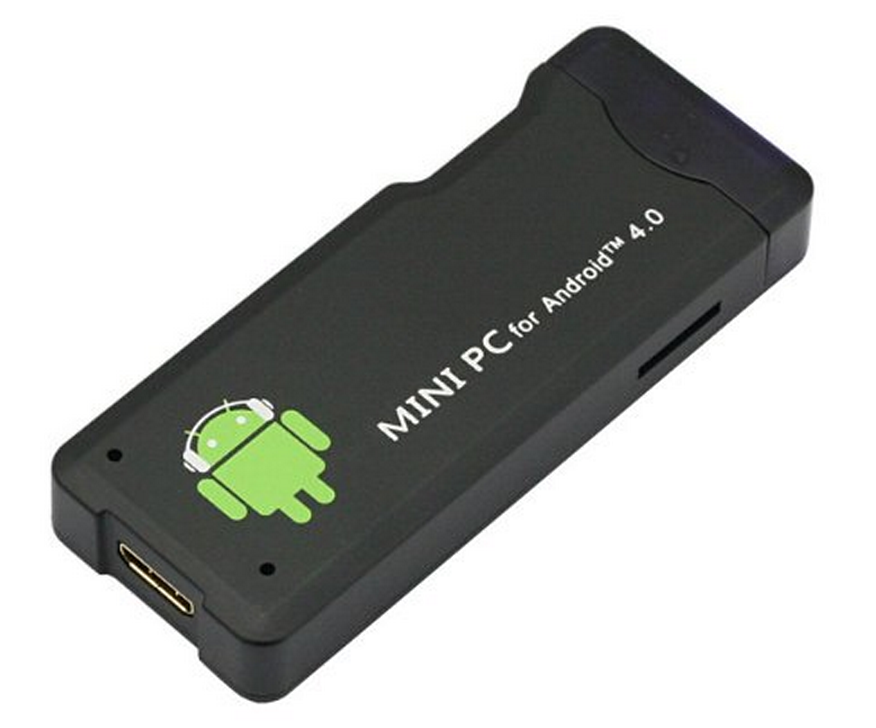 mini PC for Android