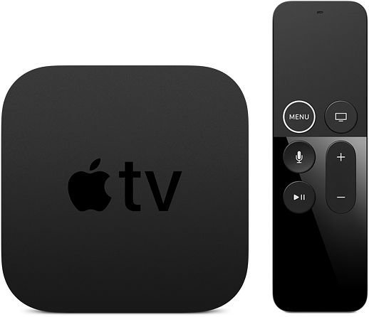 apple tv: подключаем iphone к samsung smart tv