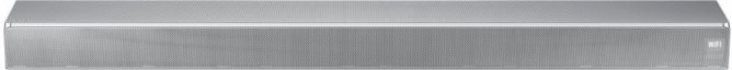 Саундбар Samsung HW-MS761 5.0 All-in-One Soundbar фото