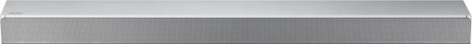 Саундбар Samsung HW-MS661 3.0 All-in-One Soundbar фото