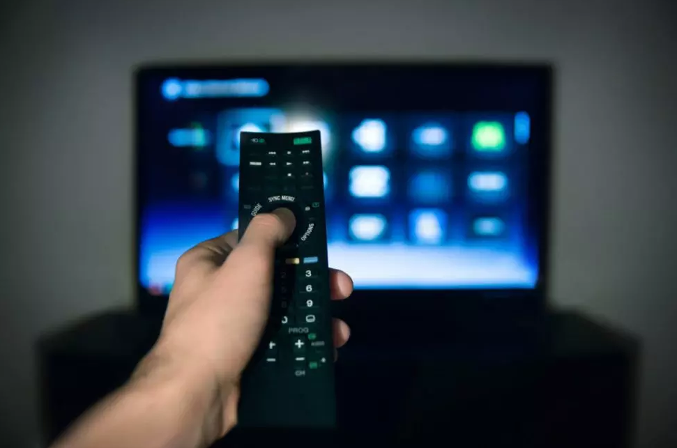 Что делать, если телевизор перестал реагировать на пульт?
