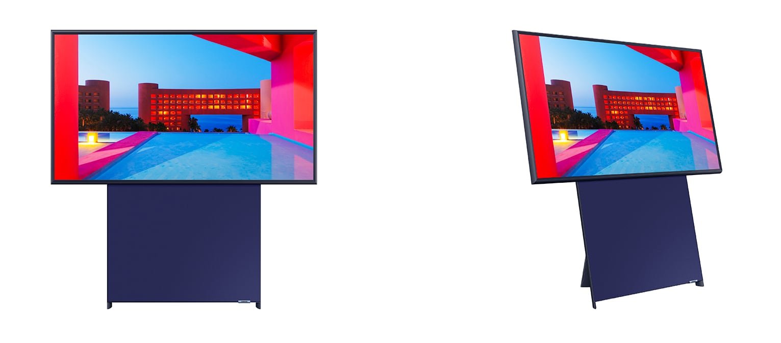 Самсунг вертикальный телевизор. Samsung TV 2020. Вертикальный телевизор. Телевизор вертикальный экран. Телевизор самсунг вертикальный.