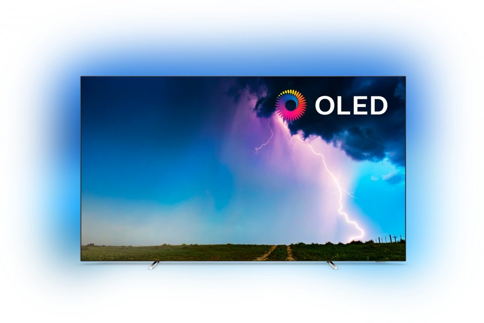 OLED754 (OLED754/12)